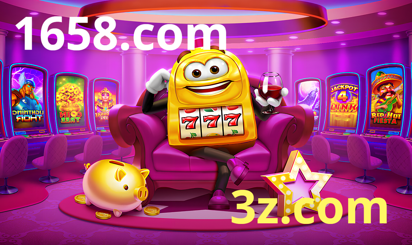 Experimente a Diversão do Casino Brasileiro com 20jogo